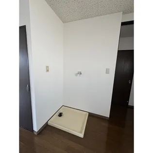 レックハウス アネシスII【2階】のその他画像