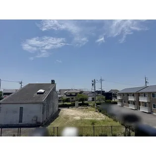 レックハウス アネシスII【2階】のその他画像