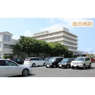 レックハウス アネシスII【2階】の周辺