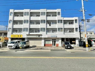 ラフォーレ富士の画像