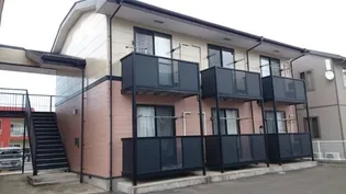 エイトワンBの画像