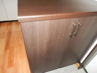 クオーレ弐番館【1階】のその他画像