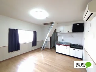 南風館の画像
