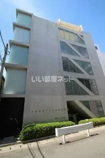 京都みやびの画像