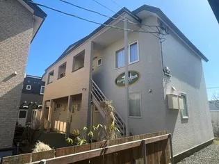 ディアスTOYOKAWAの画像