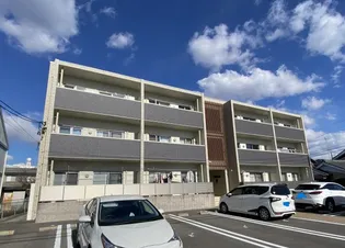 レジーナ作野の画像