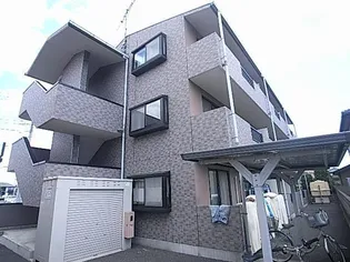 ナインズシャトーの画像