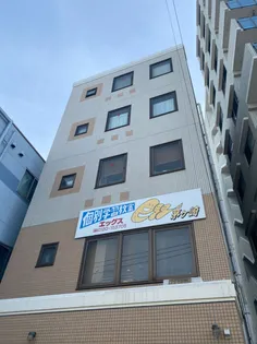 茅ヶ崎サザンビルの画像