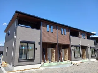 アスフォートⅡの画像