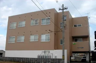 パレスの画像