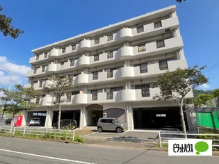 ピュアソレイユの画像