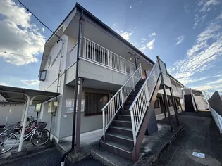 グランメール小瀬の画像