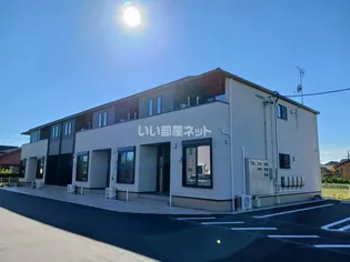 ドミールの画像