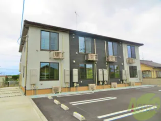 サクシードの画像