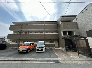 シャンブルYOSHIMIの画像