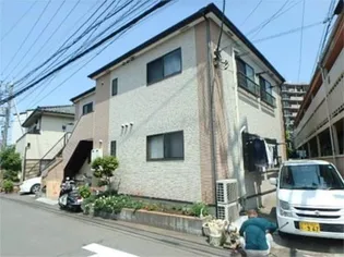 ファイン聖蹟の画像