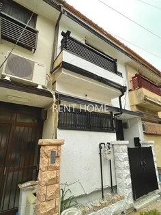 大阪府八尾市八尾木1【一戸建】の外観