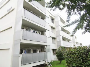 汐見台団地 1407号棟の画像