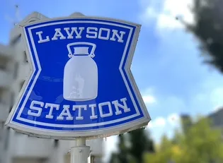 ジーメゾン厚木愛甲【2階】の周辺