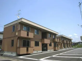 ロイヤルカルスの画像