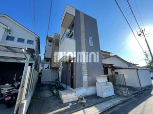 サダルスウドの画像