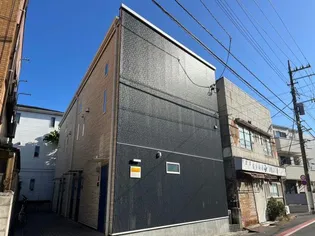 CHEZ MER ORの画像