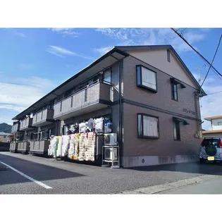 セジュール藤乃の画像