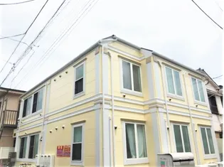 グレースレイアの画像