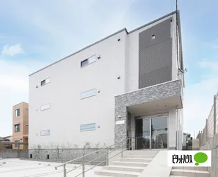 リアン ドゥ カラリアの画像