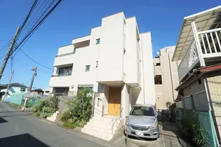 カーサヴィアータの画像