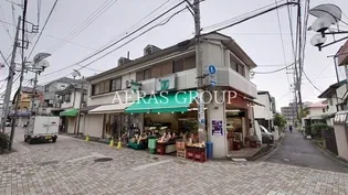 ハイム三宅の画像