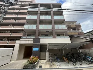 エイチ ツーオー布施の画像