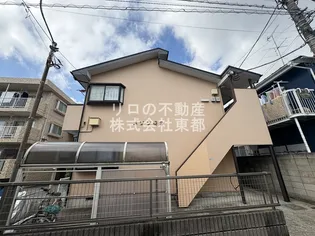 メゾン柊の画像