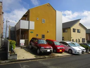 リヴェールIIIの画像