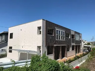 ラ ルーチェの画像