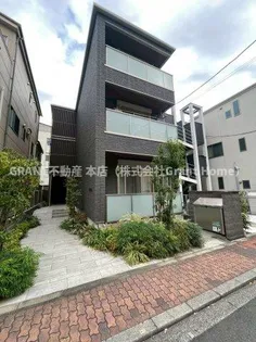 CUORE SAKURAの画像