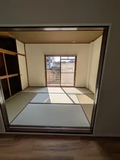 ジョイフル奥村の画像