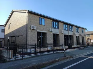 フルール ド スリジエの画像