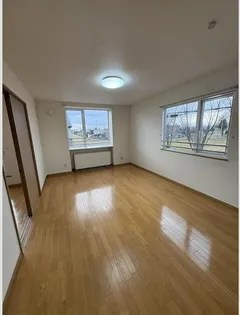 サンフラウアDの画像