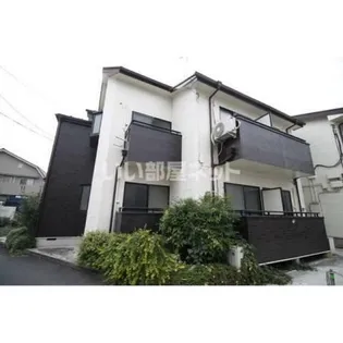 アクアコート調布IIの画像