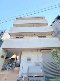 ふたばハウスの画像