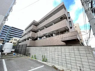 セモア中山の画像