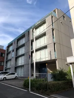 アペルト千葉の画像