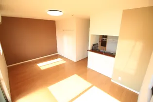 シャーメゾンパンジーの画像