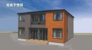 サンリット本郷IIIの画像