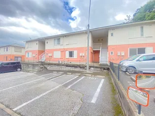 ドミールコトーの画像