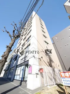 AKIRA QUATTROの画像