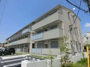 エヴァーラスティング千葉の画像