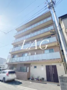 リヴェールの画像