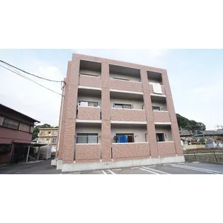 クレールパルの画像